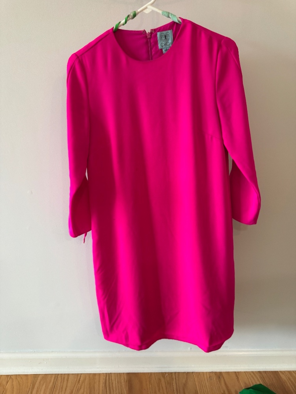 CeCe dress size 2 - Picture 2 of 5